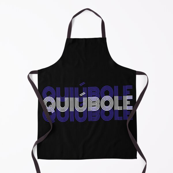 Item preview, Quiúbole Dichos Salvadoreños designed and sold by kestrada2906.