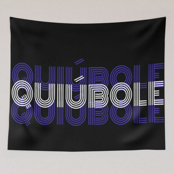 Item preview, Quiúbole Dichos Salvadoreños designed and sold by kestrada2906.
