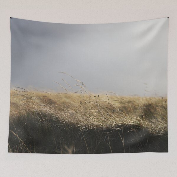 Item preview, Stormy Dunes designed and sold by Sensorybysophie.