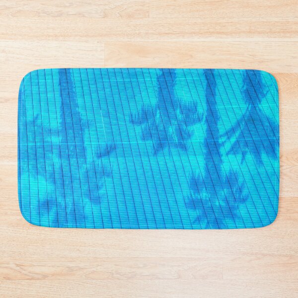 Item preview, Palm Tree Swimming Pool Reflection designed and sold by Londonimages.