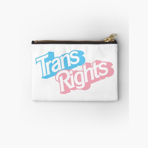 Item preview, Trans Rights designed and sold by SanzInterro.