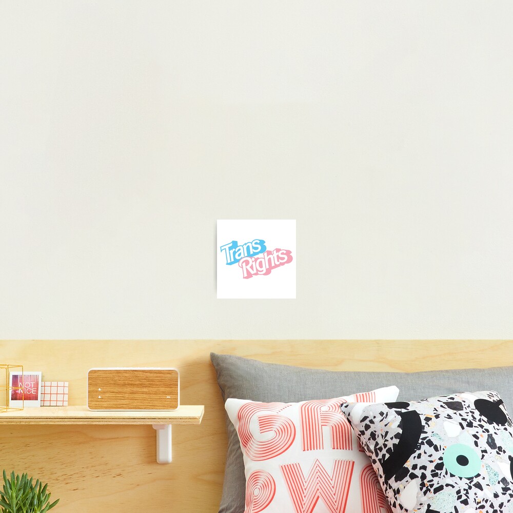 Item preview, Photographic Print designed and sold by SanzInterro.