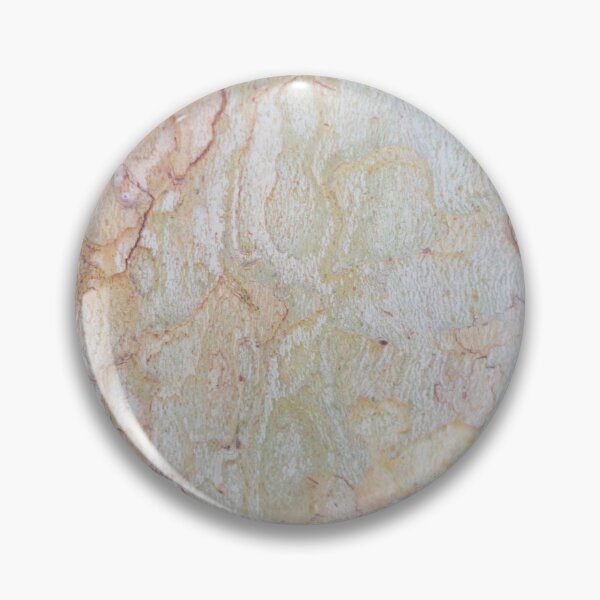 Item preview, beige colored marble pattern designed and sold by HadeeeeL.