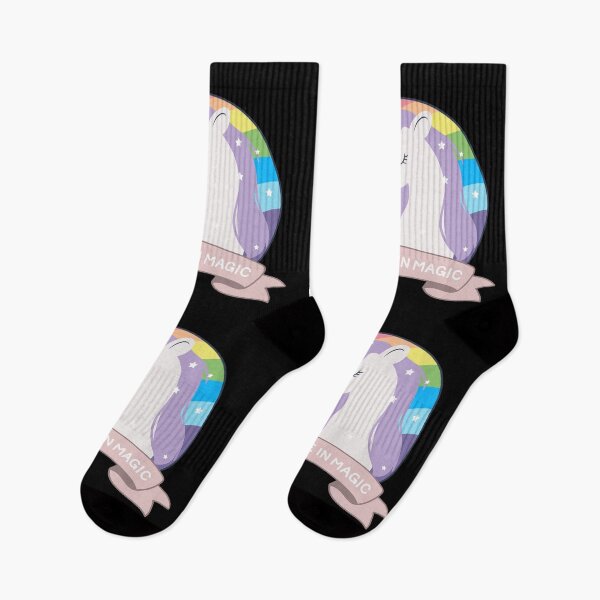 Item preview, Unicorn designed and sold by ValentinaHramov.