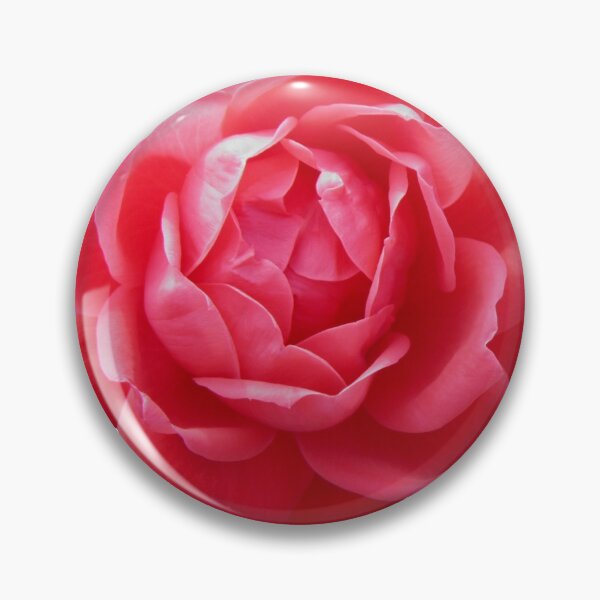 Item preview, Dark Pink Rose designed and sold by VanyGo.