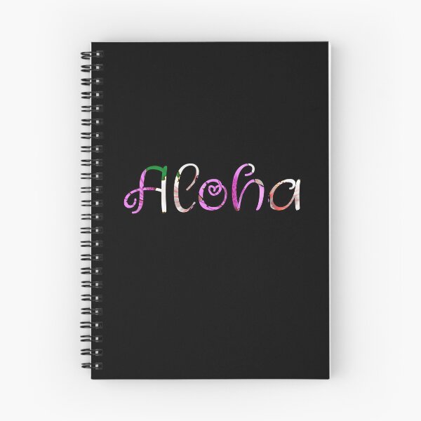 Item preview, Aloha  designed and sold by f2error.
