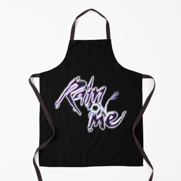 Item preview, Rain on Me designed and sold by bennybeniben ⠀.