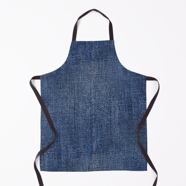 Item preview, Denim Blue Jeans designed and sold by hatimelhag.