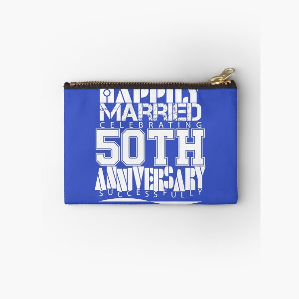 Item preview, 50th Wedding Anniversaries designed and sold by SueSakpal.