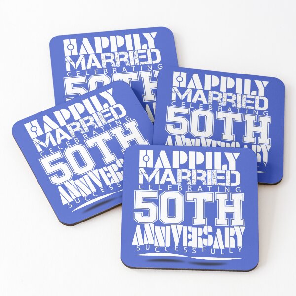 Item preview, 50th Wedding Anniversaries designed and sold by SueSakpal.
