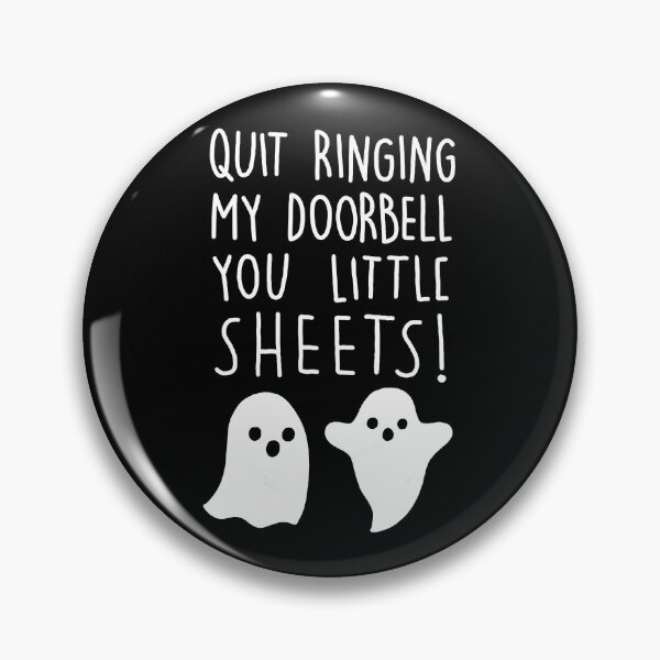 Item preview, You little sheets! designed and sold by kapkap95.