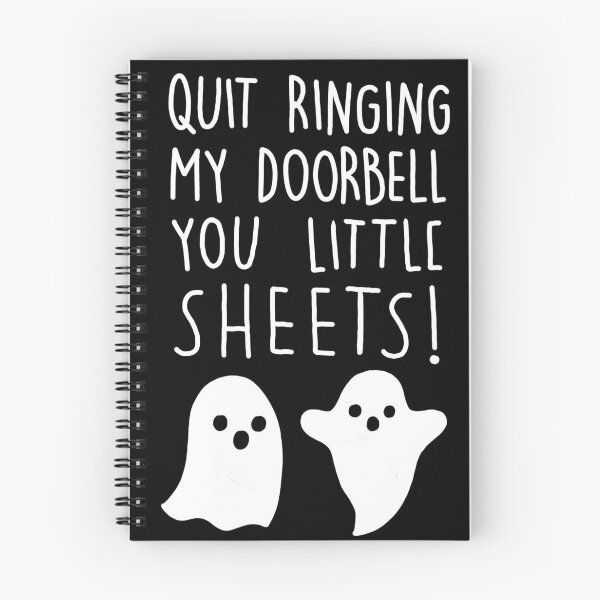 Item preview, You little sheets! designed and sold by kapkap95.