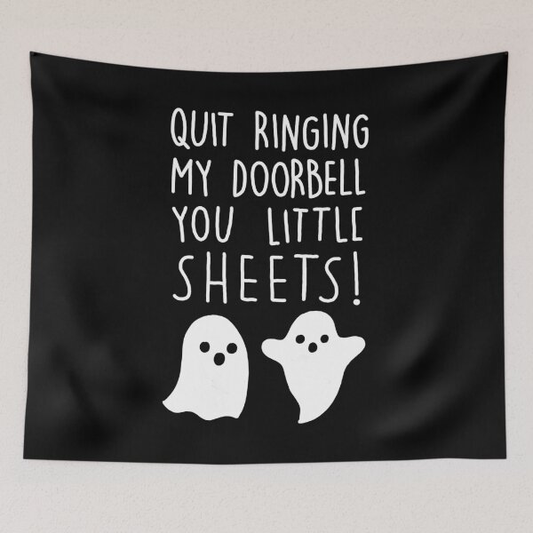 Item preview, You little sheets! designed and sold by kapkap95.