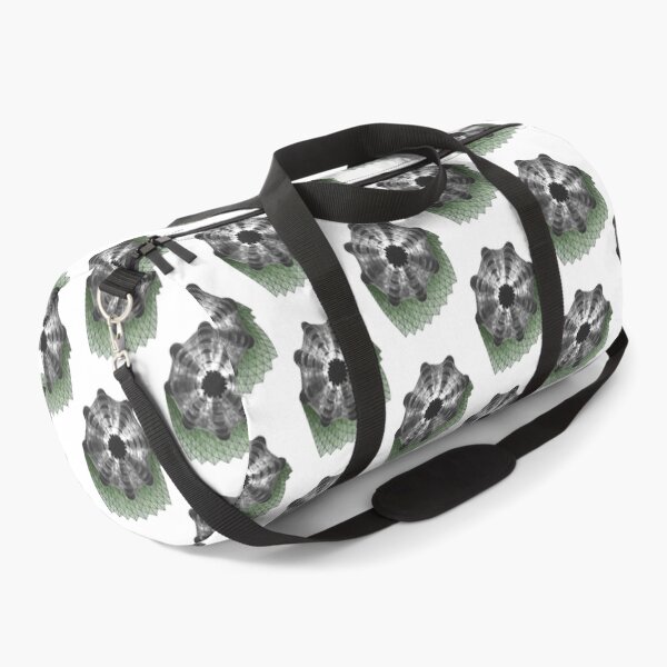 Item preview, Green Structure designed and sold by Belle Art.