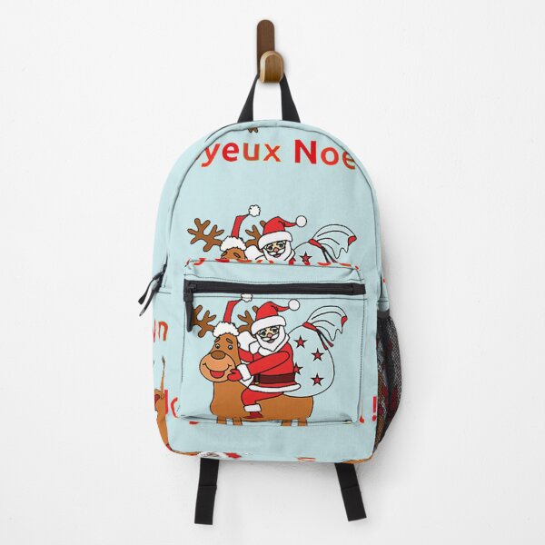 Item preview, Christmas gift design & amp; amp; quot; ugly sweater & amp; amp; quot; designed and sold by chrisma_peinture.