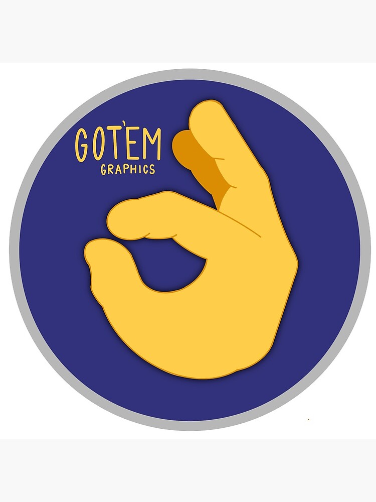 got em app