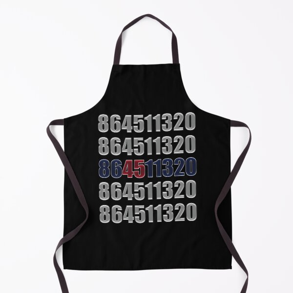Item preview, 864511320 - vote him out designed and sold by NiAArtland.