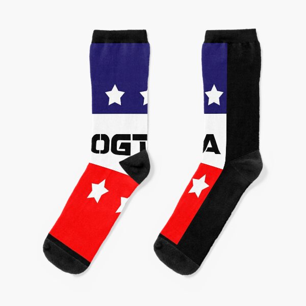 Dream Smp Ip Socks | Redbubble