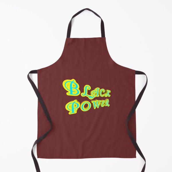 Item preview, Black Power 069 designed and sold by ITALY-Roselli-.