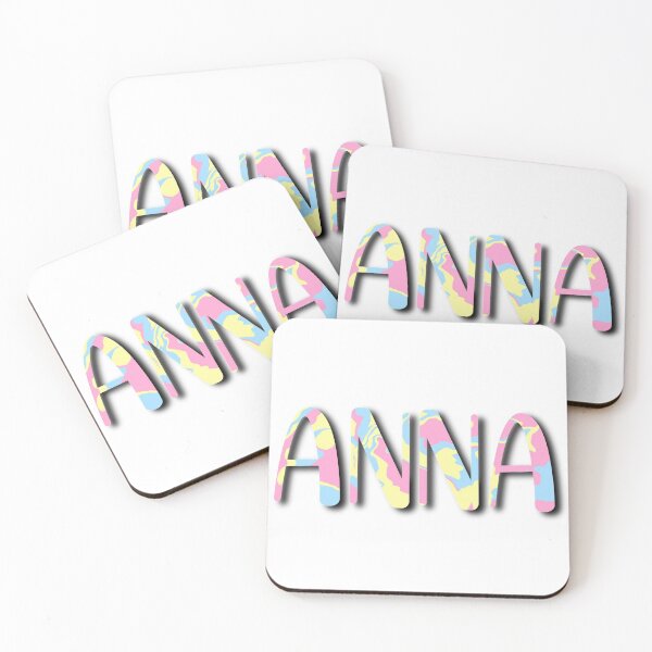Item preview, Anna designed and sold by dolphin1128.