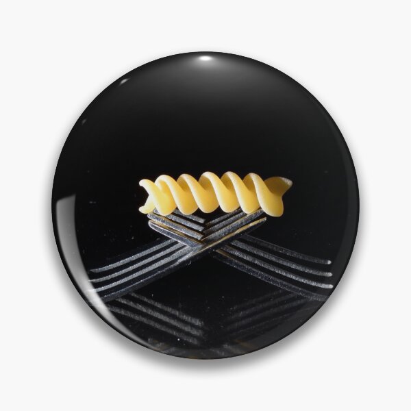 Item preview, Pasta crosses designed and sold by E-S-A-20.