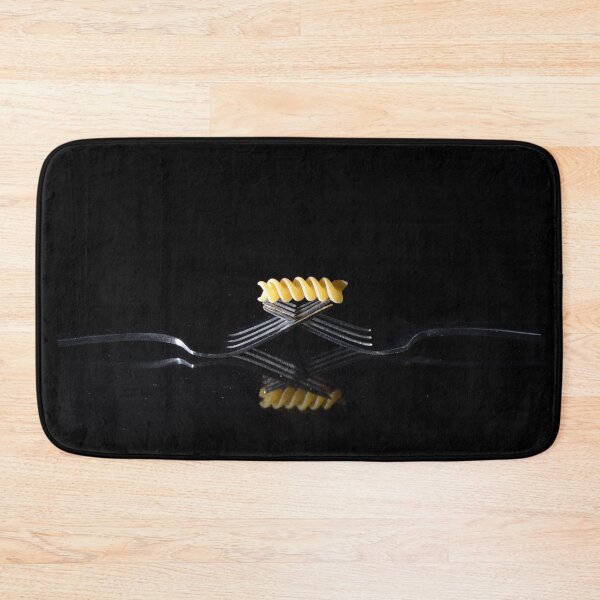 Item preview, Pasta crosses designed and sold by E-S-A-20.