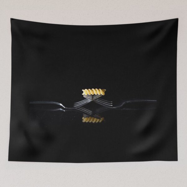 Item preview, Pasta crosses designed and sold by E-S-A-20.