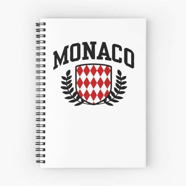 Item preview, Monaco designed and sold by VicFreedomind.