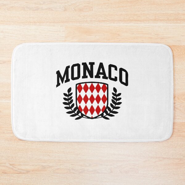 Item preview, Monaco designed and sold by VicFreedomind.