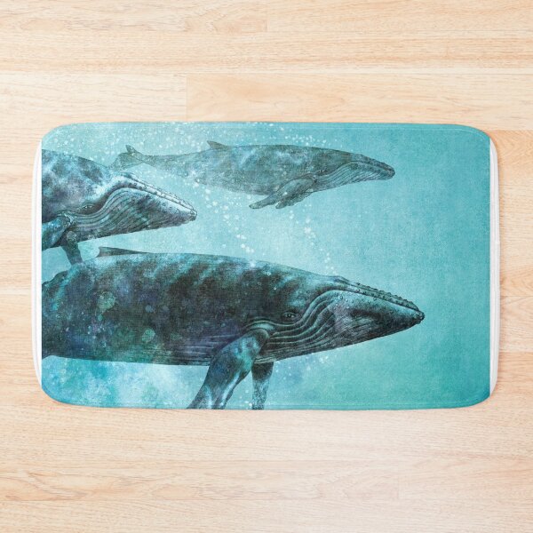 Item preview, Pod  designed and sold by TerryFan.