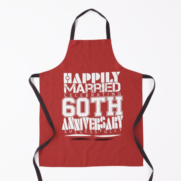 Item preview, 60th Wedding Anniversaries designed and sold by SueSakpal.