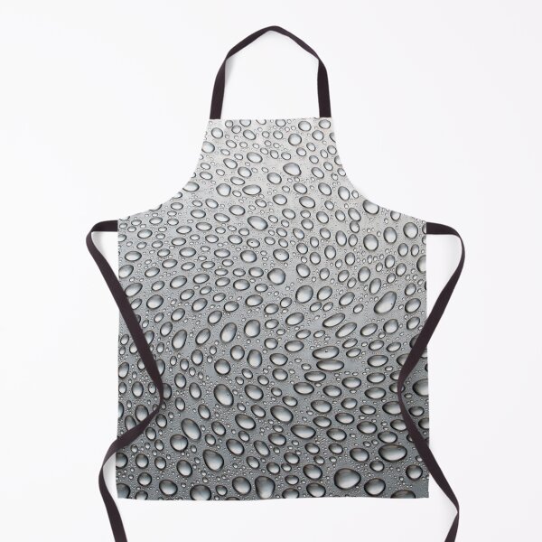 Item preview, Waterdrops designed and sold by chark70.