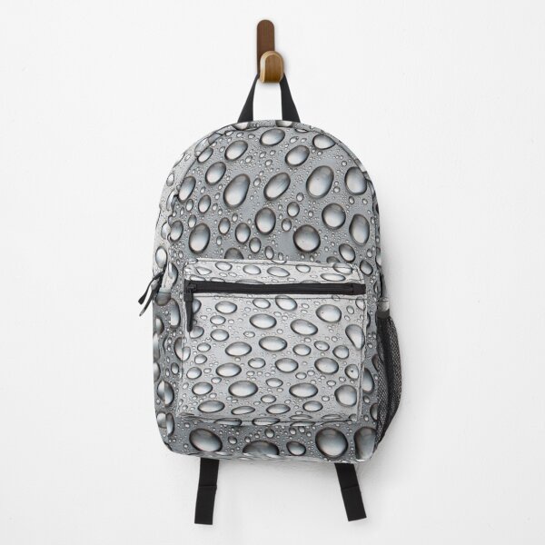 Item preview, Waterdrops designed and sold by chark70.