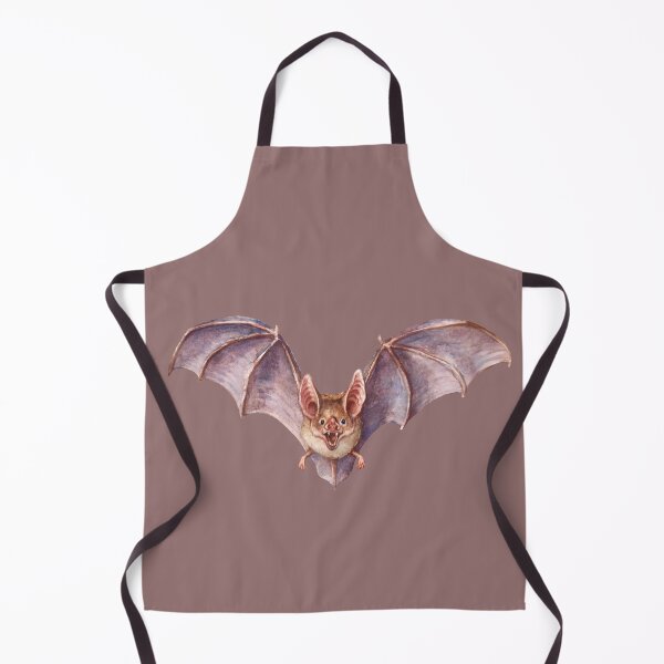 Item preview, Vampire Bat designed and sold by P-Jaworska.