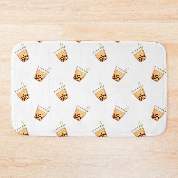 Item preview, Boba Boba Drink Party designed and sold by Snacks-At-3.