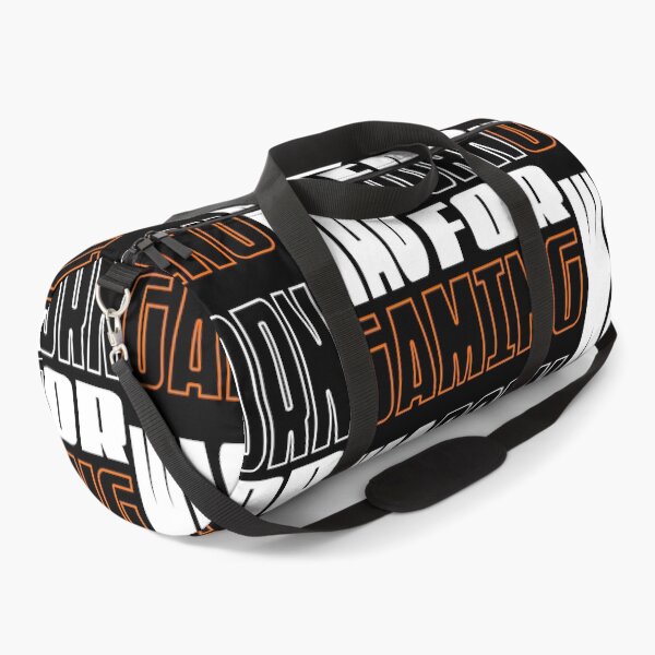 Item preview, Was Born for Gaming designed and sold by Tarasevi4.
