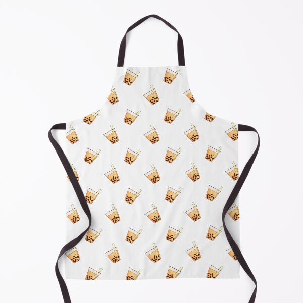 Item preview, Boba Boba Drink Party designed and sold by Snacks-At-3.