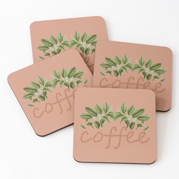 Item preview, Coffee Design designed and sold by pereirashop.