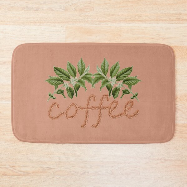 Item preview, Coffee Design designed and sold by pereirashop.