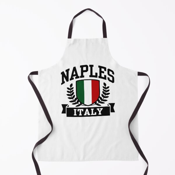 Item preview, Naples designed and sold by VicFreedomind.