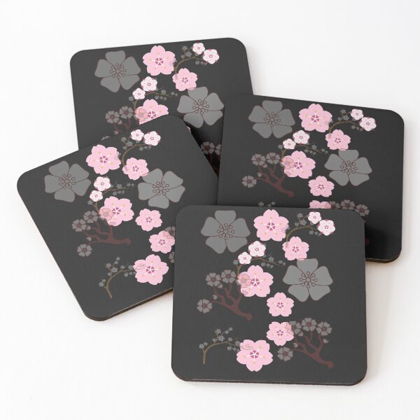 Item preview, Sakura Art designed and sold by Mamalia.
