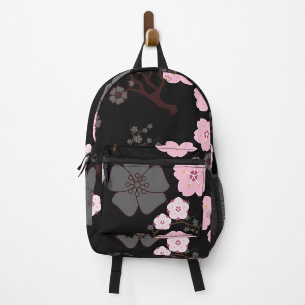 Item preview, Sakura Art designed and sold by Mamalia.
