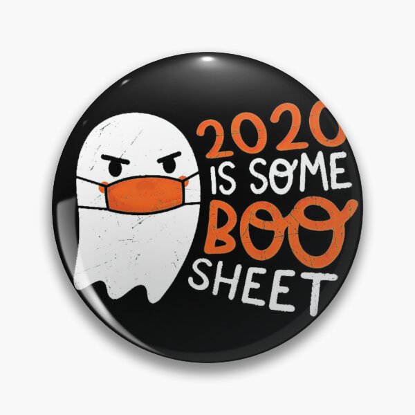 Artikelvorschau, 2020 ist ein Boo Sheet Ghost im Halloween-Kostüm entworfen und verkauft von davidruddca.