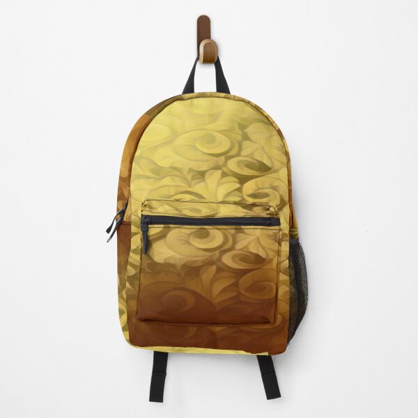 Item preview, golden Art designed and sold by Talwaran.