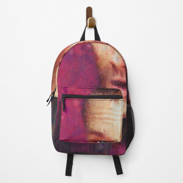 Item preview, Trust Fund designed and sold by Casei Solus.