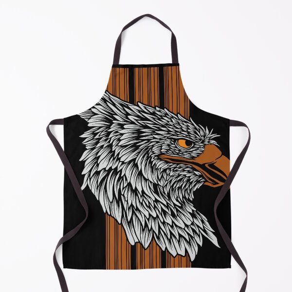 Item preview, Eagle designed and sold by Tuyeproject.