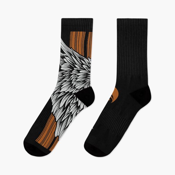 Item preview, Eagle designed and sold by Tuyeproject.