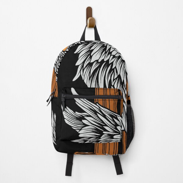 Item preview, Eagle designed and sold by Tuyeproject.