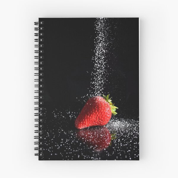 Item preview, Sweet strawberry designed and sold by E-S-A-20.
