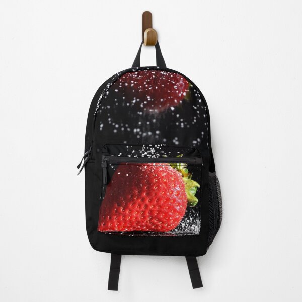 Item preview, Sweet strawberry designed and sold by E-S-A-20.